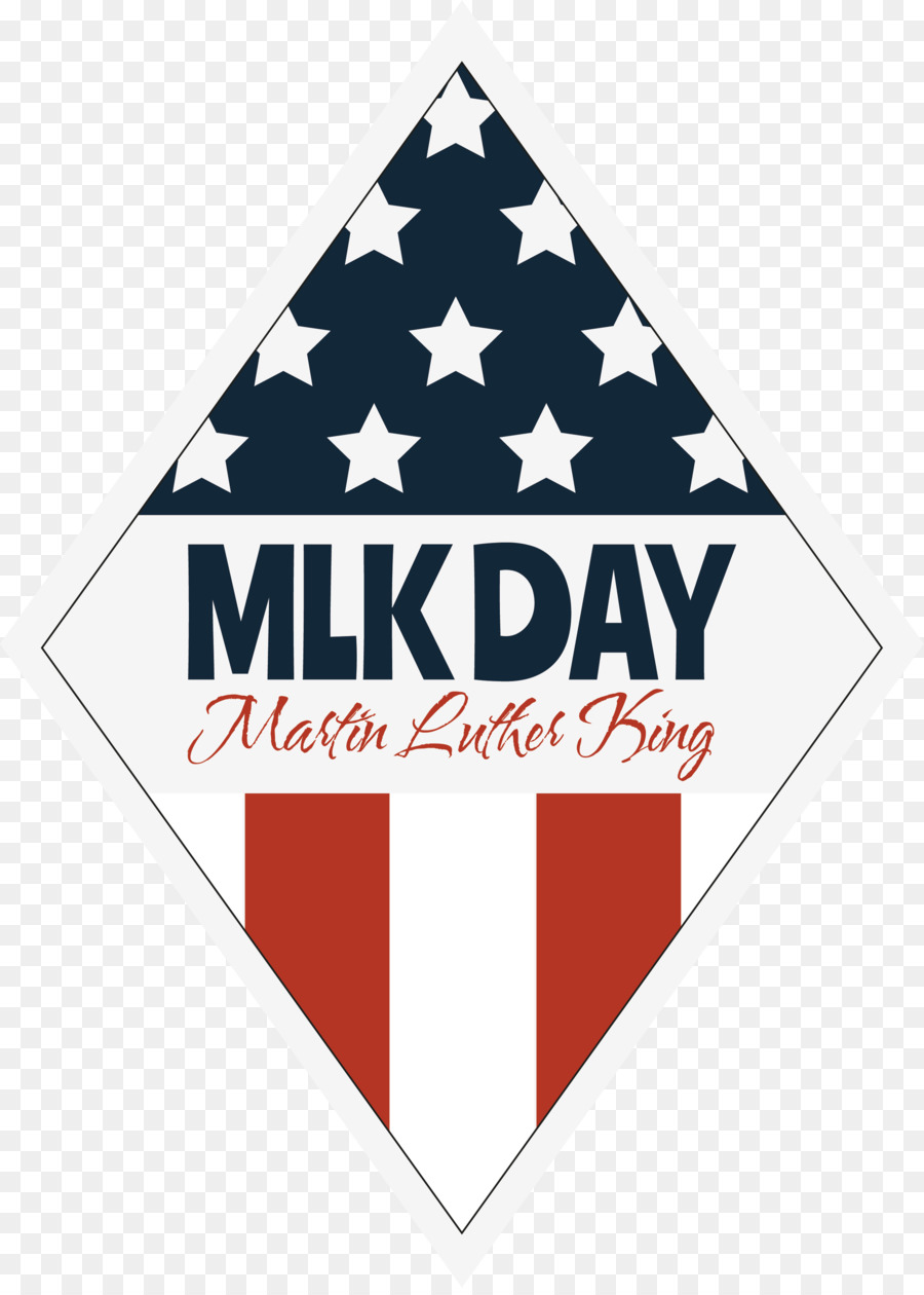 Día De Martin Luther King，Día De Mlk PNG