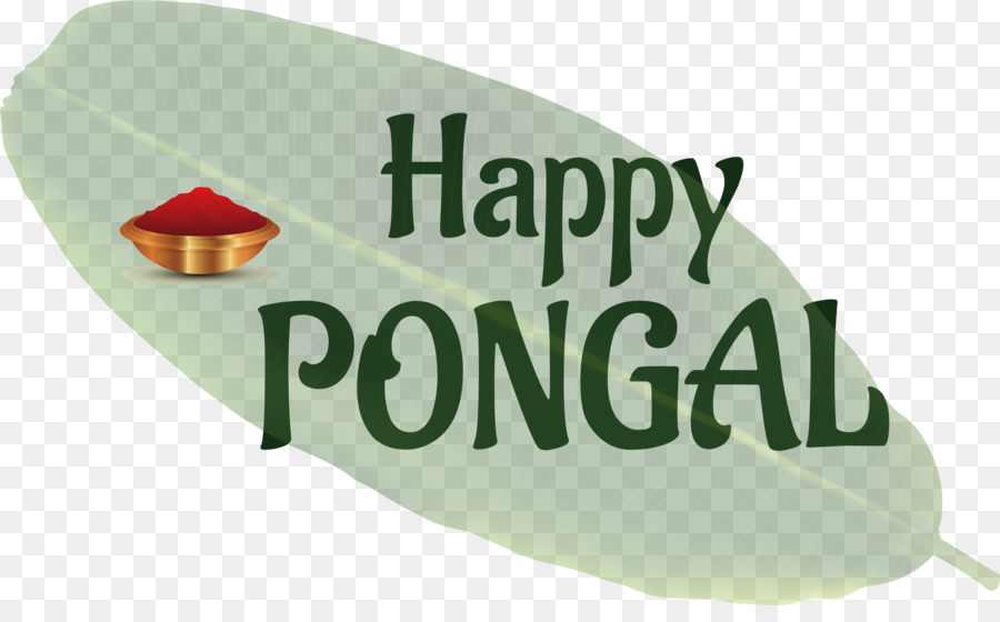 Pongal， PNG