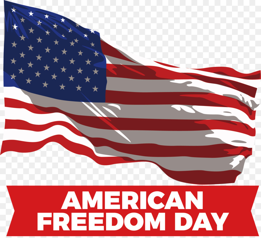 Día Nacional De La Libertad，Día De La Libertad Americana PNG