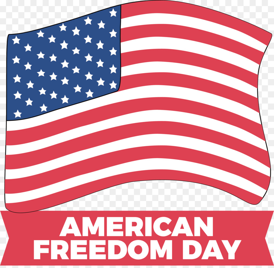 Día Nacional De La Libertad，Día De La Libertad Americana PNG