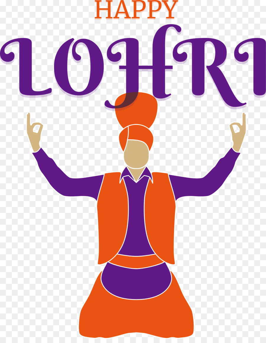 Lohri， PNG
