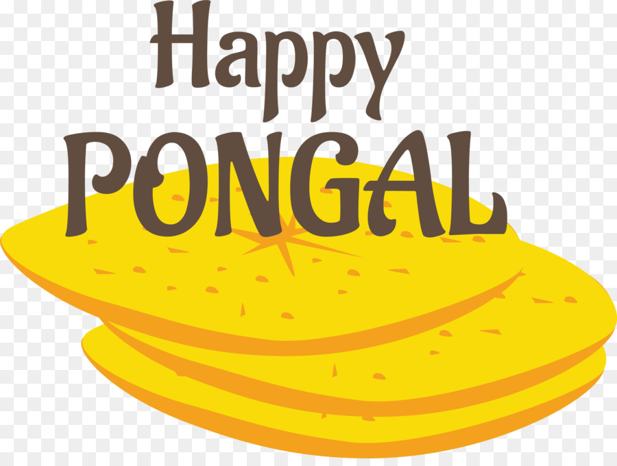 Pongal， PNG