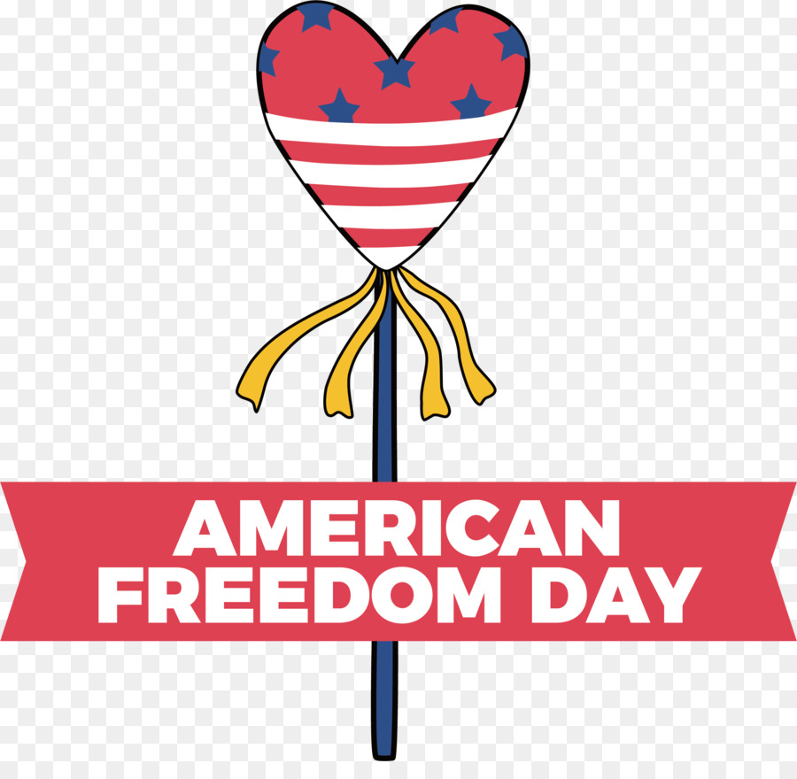 Día Nacional De La Libertad，Día De La Libertad Americana PNG