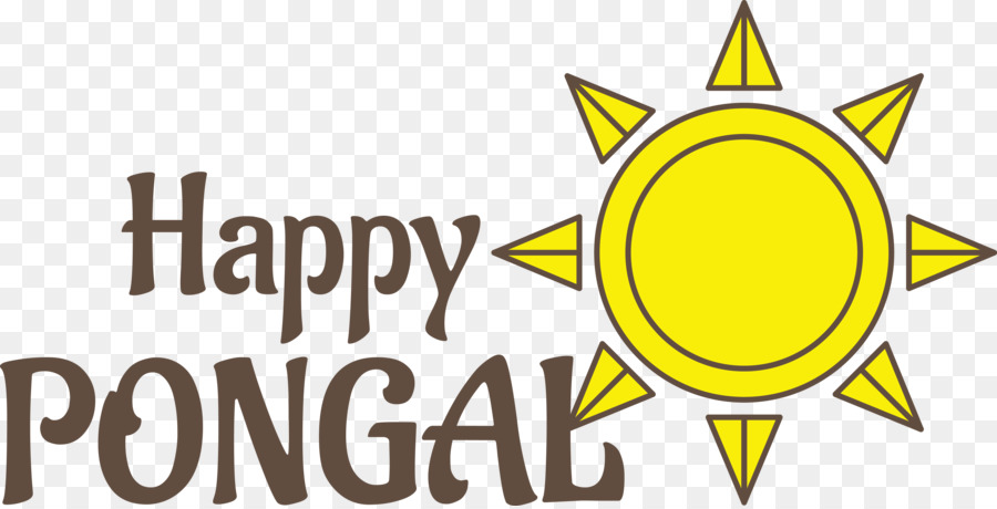 Pongal， PNG