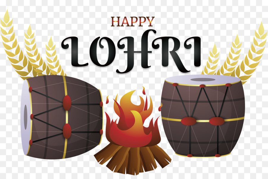 Lohri， PNG