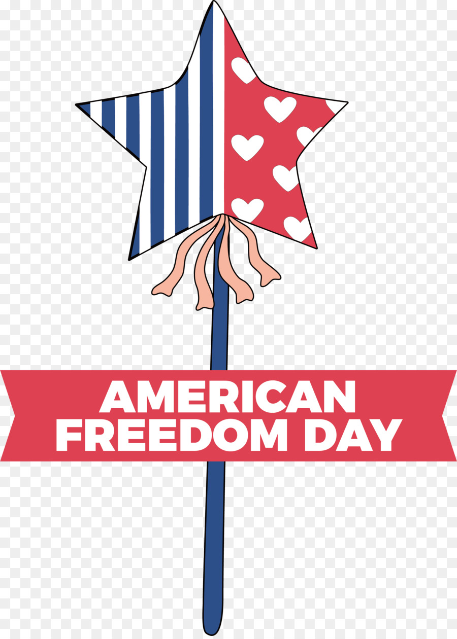 Día Nacional De La Libertad，Día De La Libertad Americana PNG