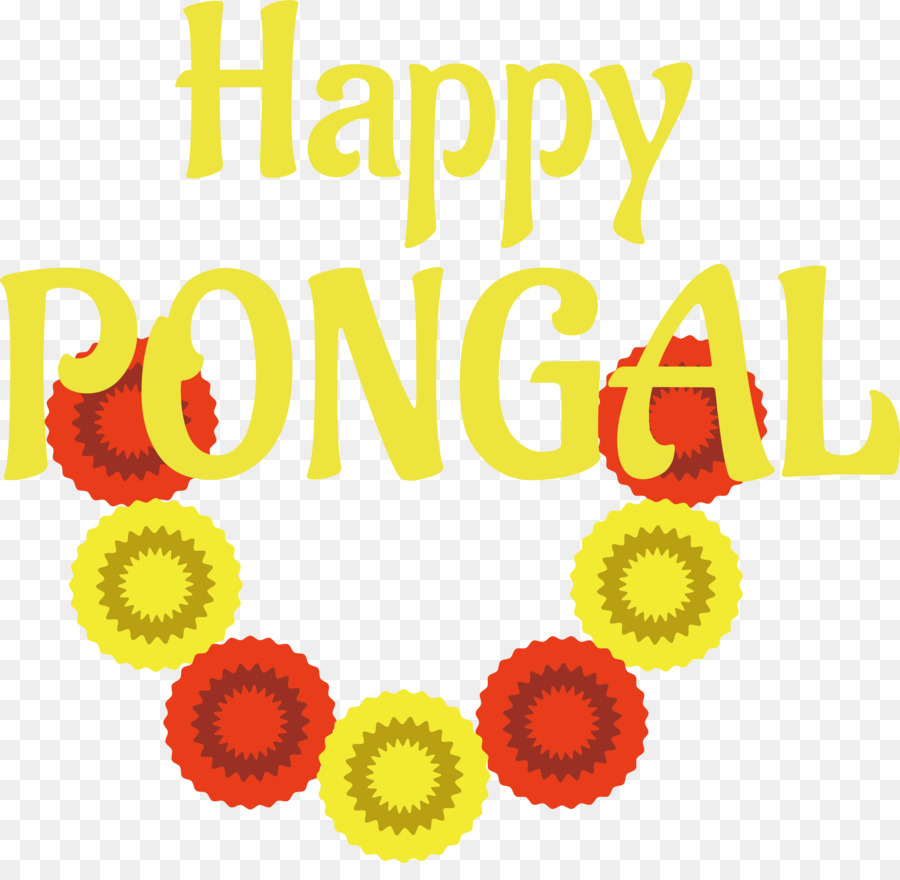 Pongal， PNG