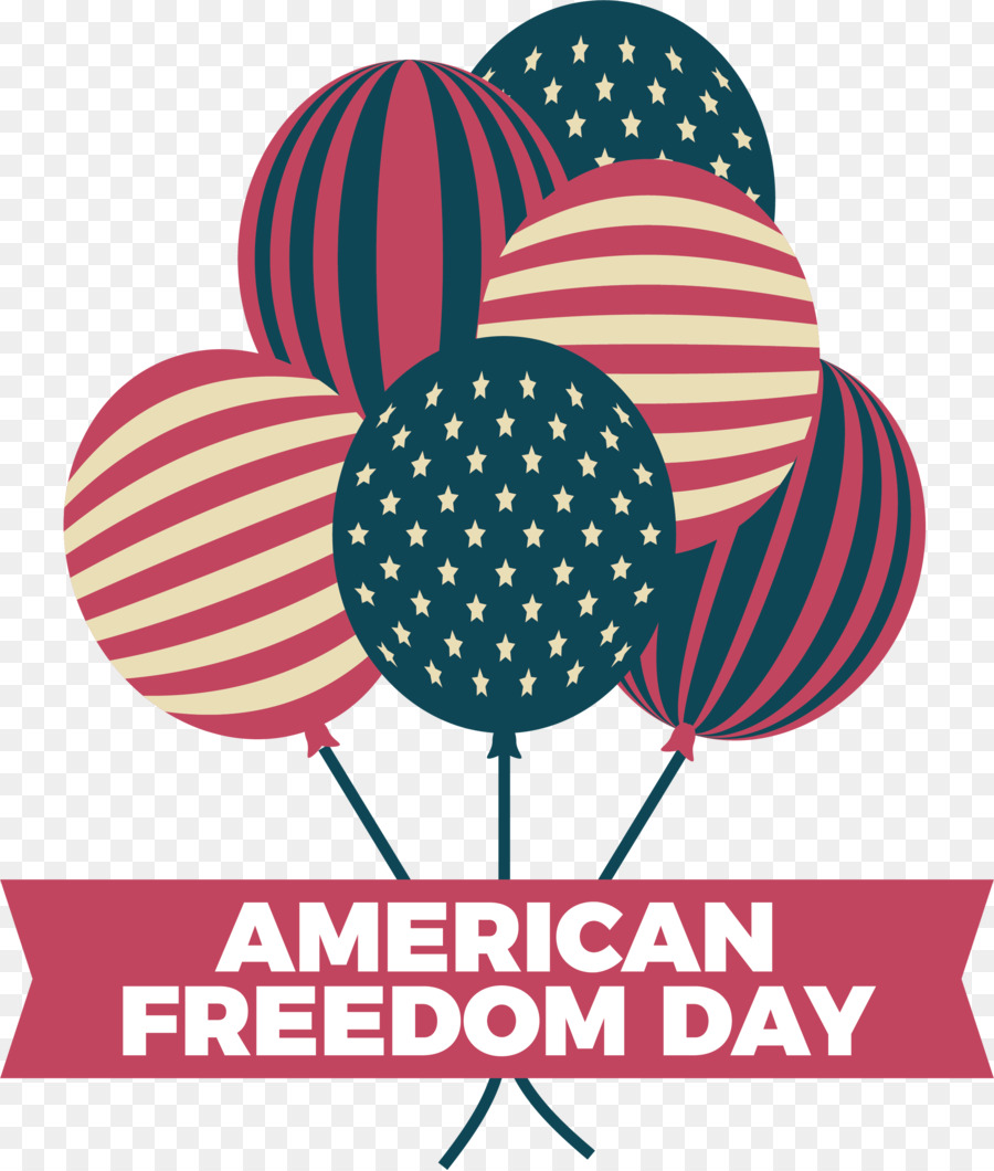 Día Nacional De La Libertad，Día De La Libertad Americana PNG