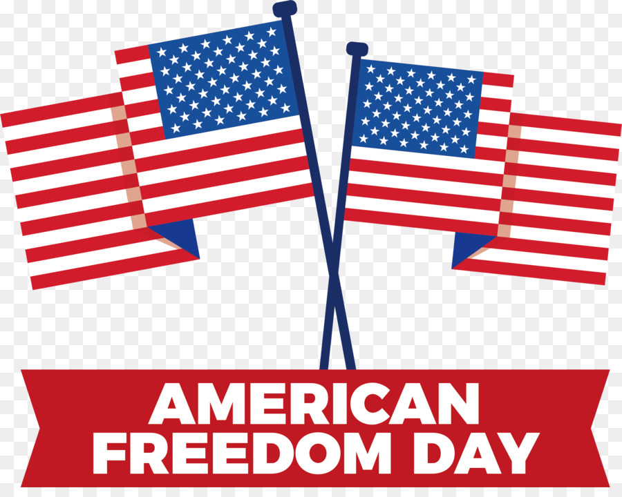 Día Nacional De La Libertad，Día De La Libertad Americana PNG