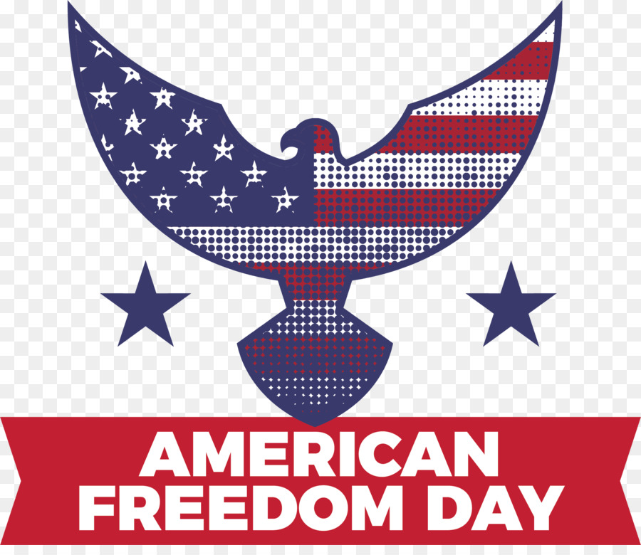 Día Nacional De La Libertad，Día De La Libertad Americana PNG