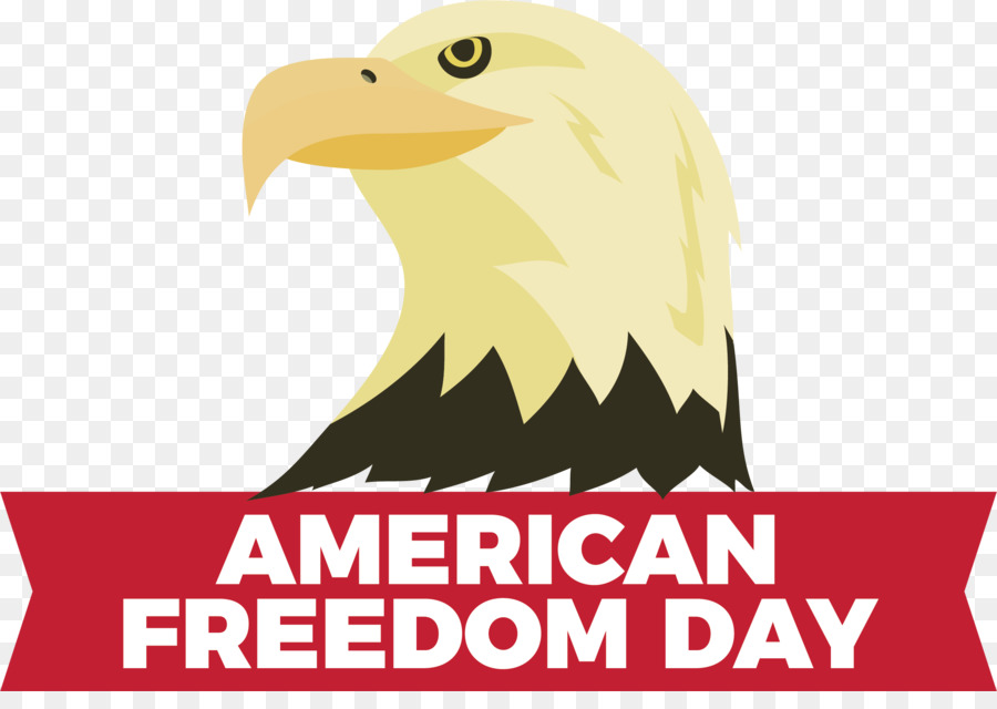 Día Nacional De La Libertad，Día De La Libertad Americana PNG