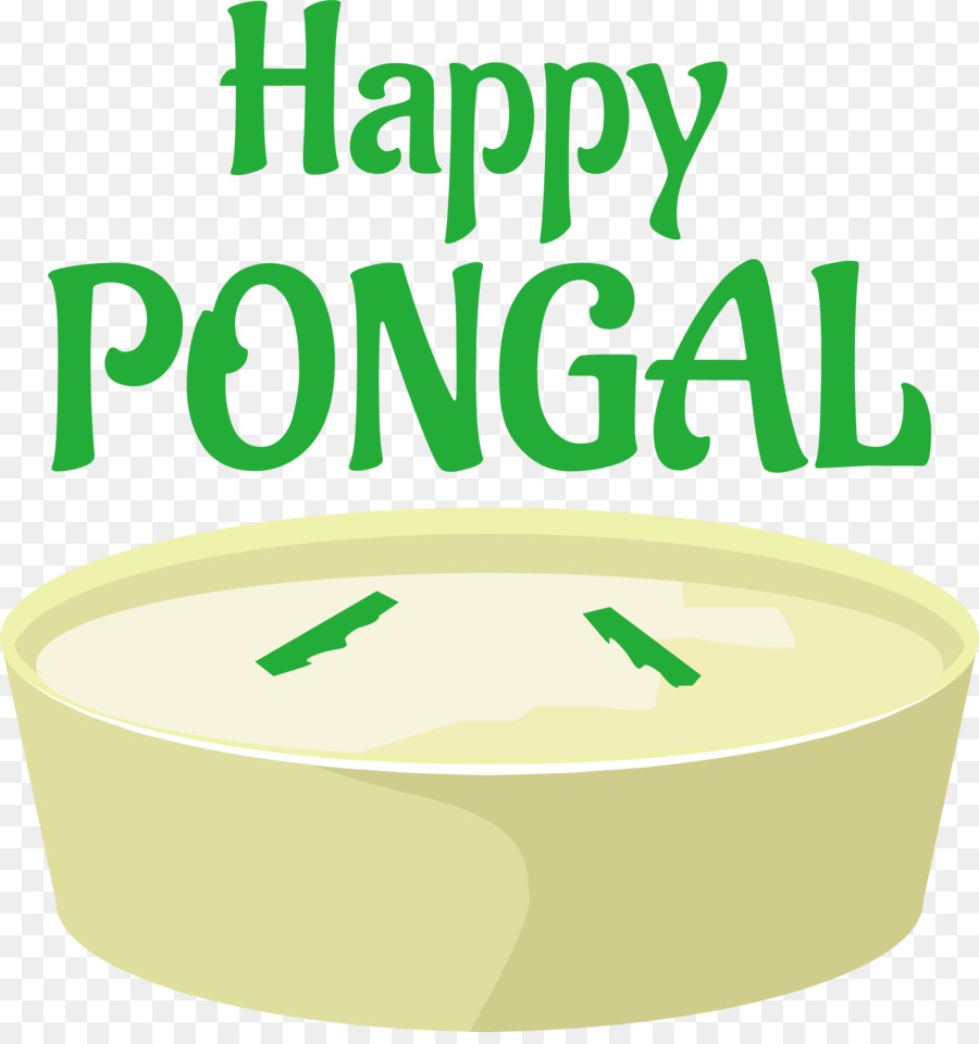 Pongal， PNG