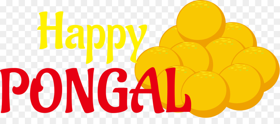 Pongal， PNG