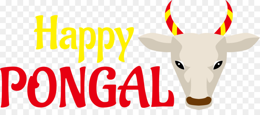 Pongal， PNG