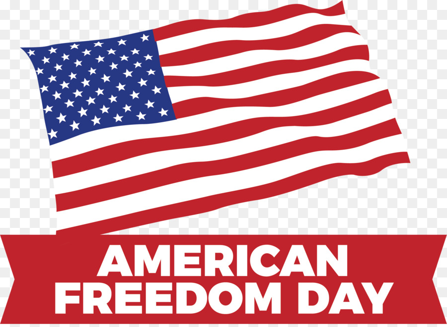 Día Nacional De La Libertad，Día De La Libertad Americana PNG