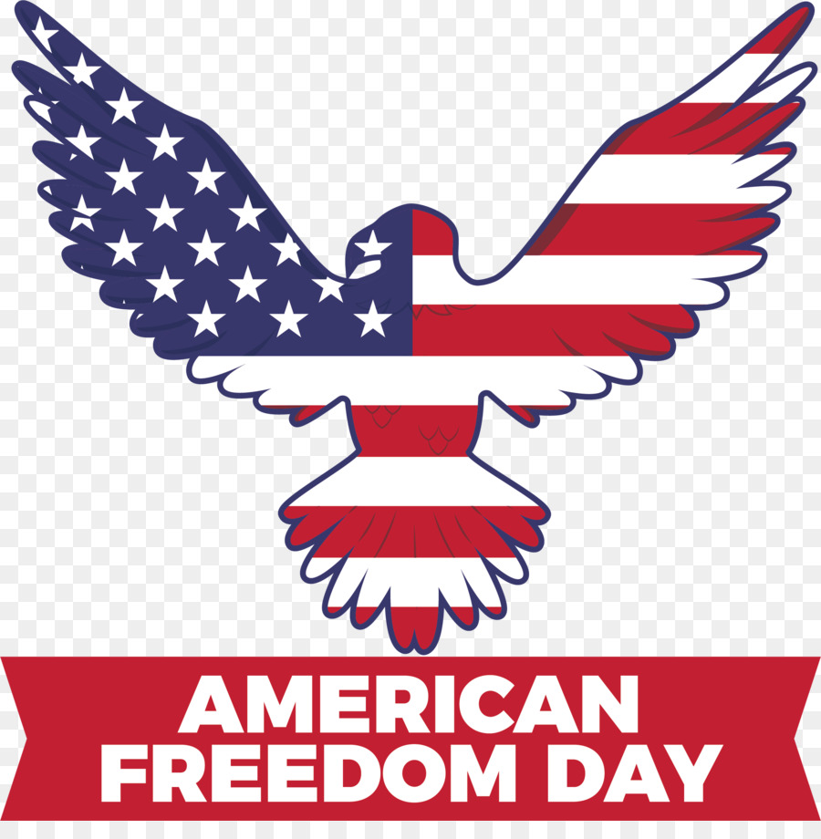 Día Nacional De La Libertad，Día De La Libertad Americana PNG