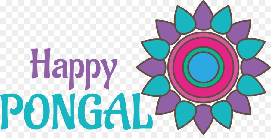 Pongal， PNG