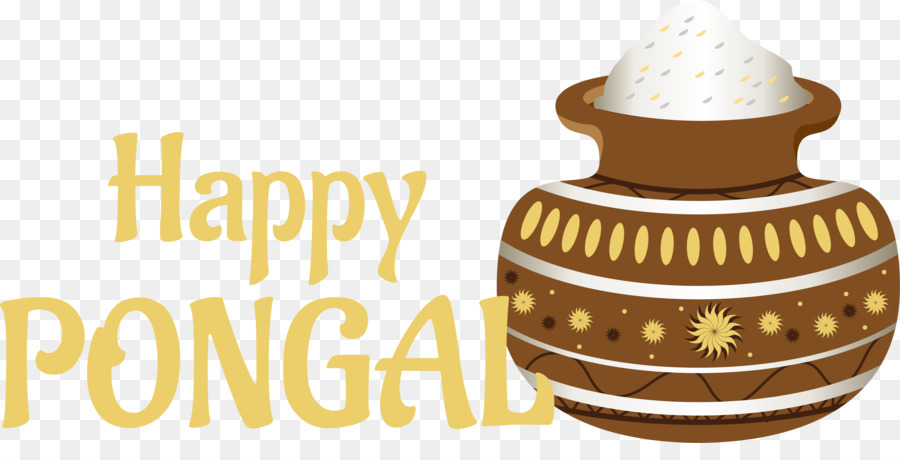 Pongal， PNG