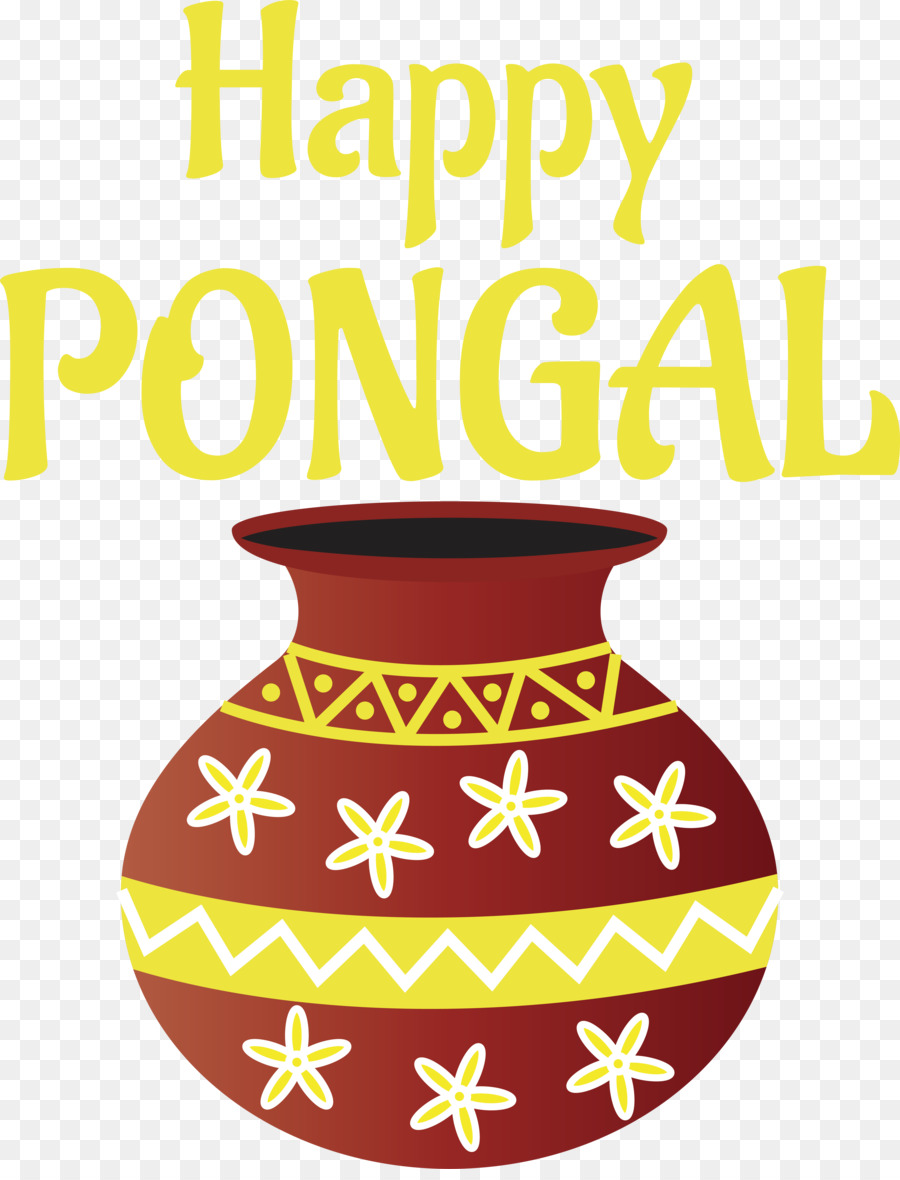 Pongal， PNG