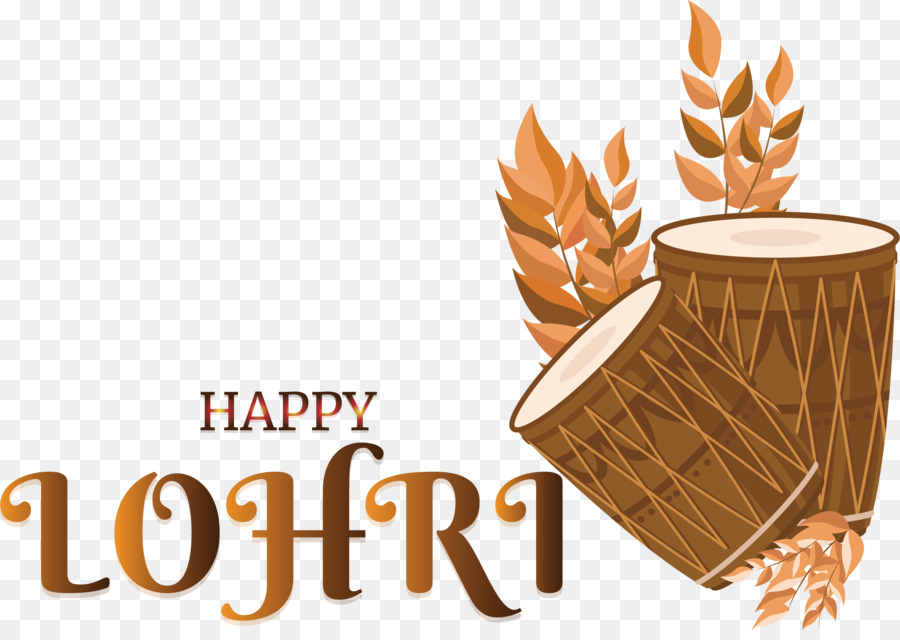 Lohri， PNG