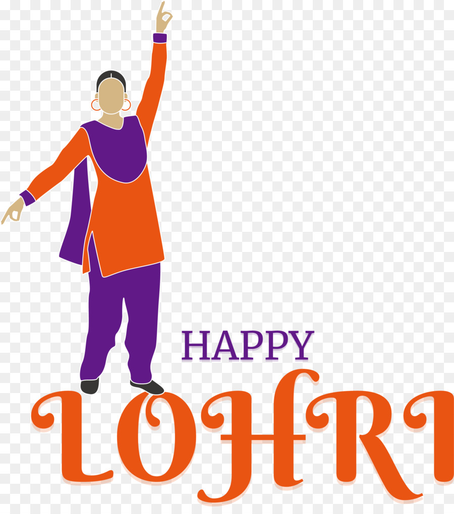 Lohri， PNG