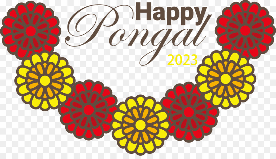 Pongal， PNG