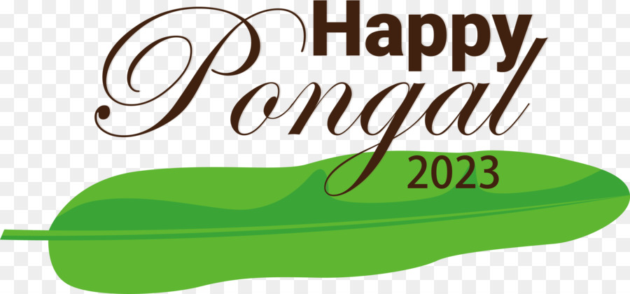 Pongal， PNG