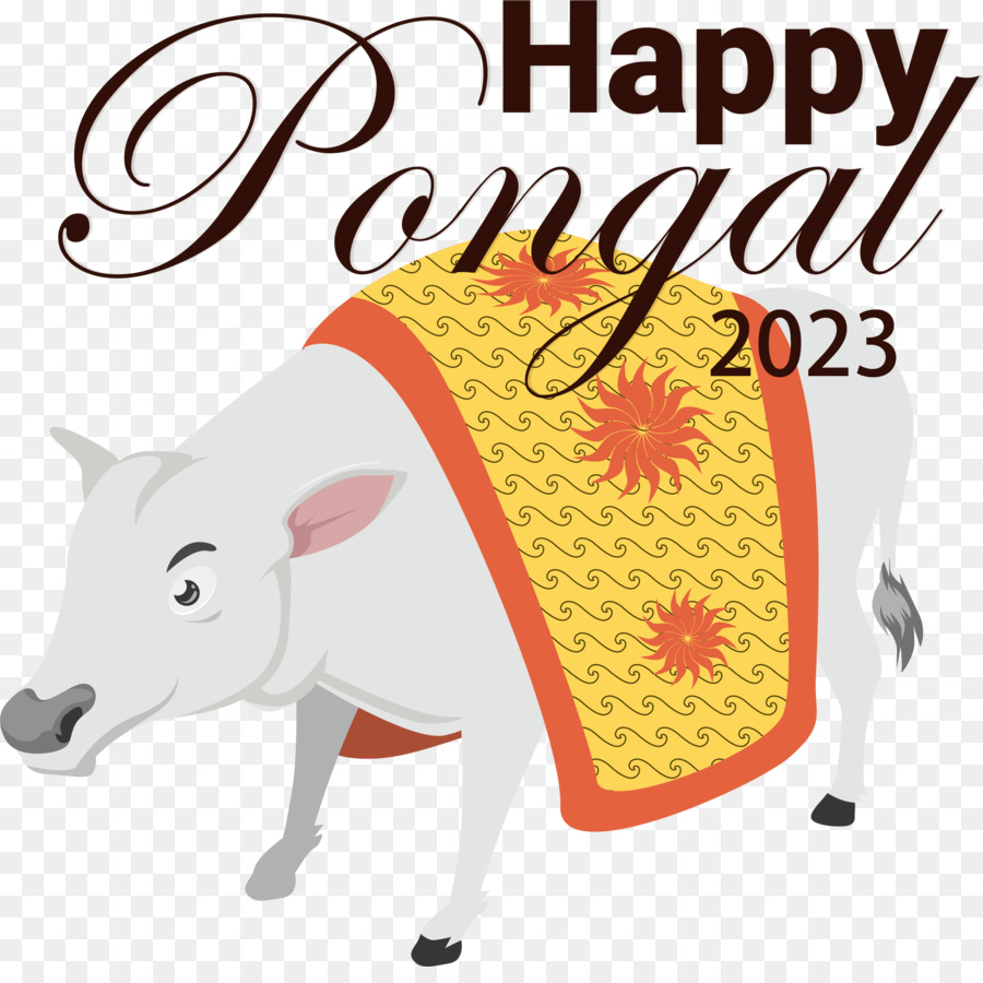 Pongal， PNG