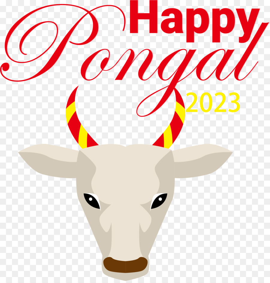 Pongal， PNG