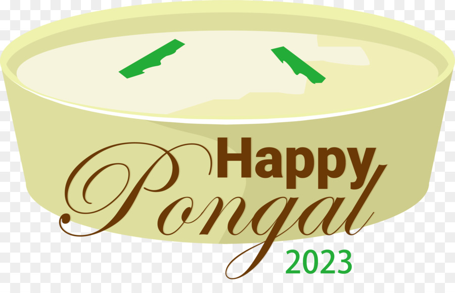 Pongal， PNG