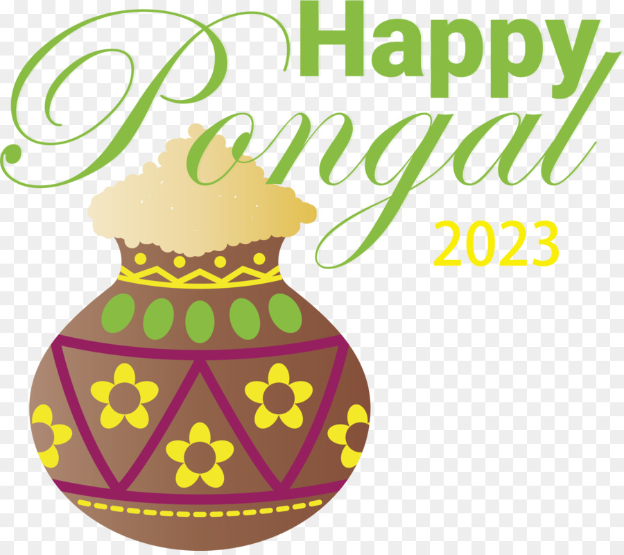 Pongal， PNG