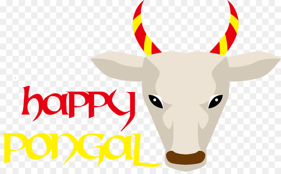 Pongal， PNG