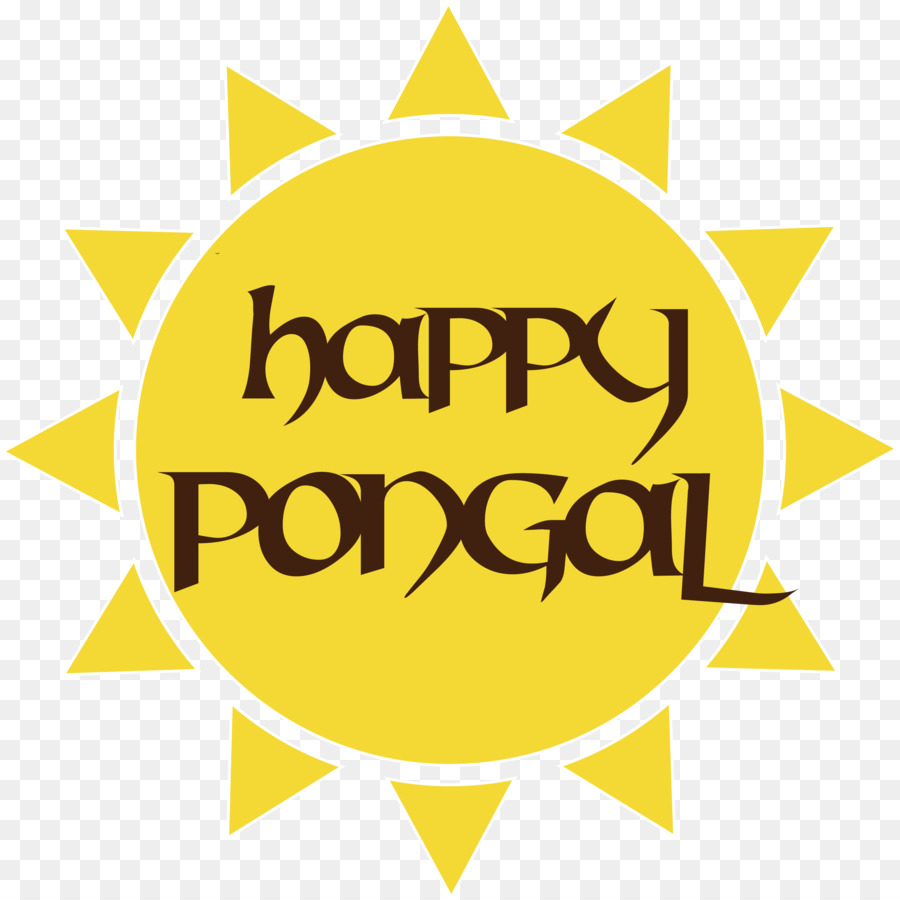 Pongal， PNG