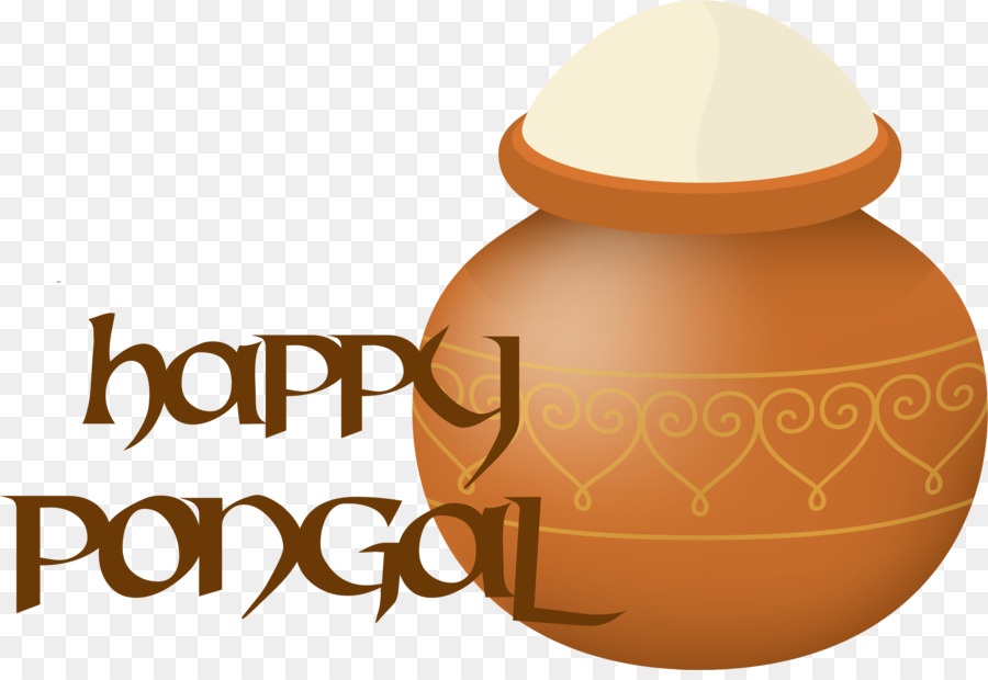 Pongal， PNG