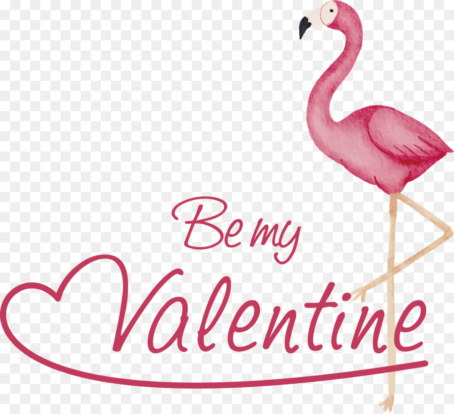 Be My Valentine，El Día De San Valentín PNG