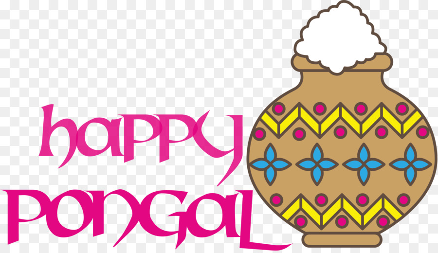 Pongal， PNG