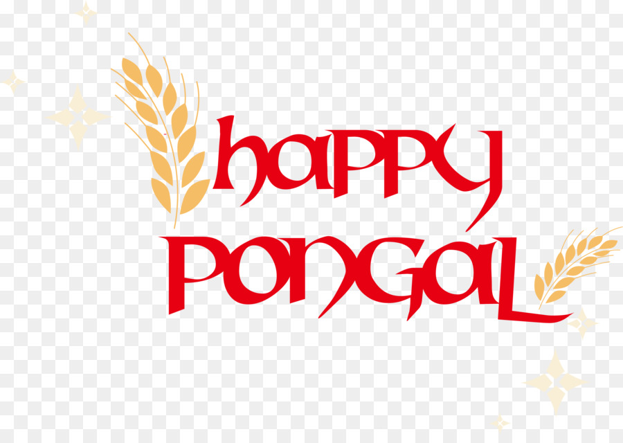 Pongal， PNG