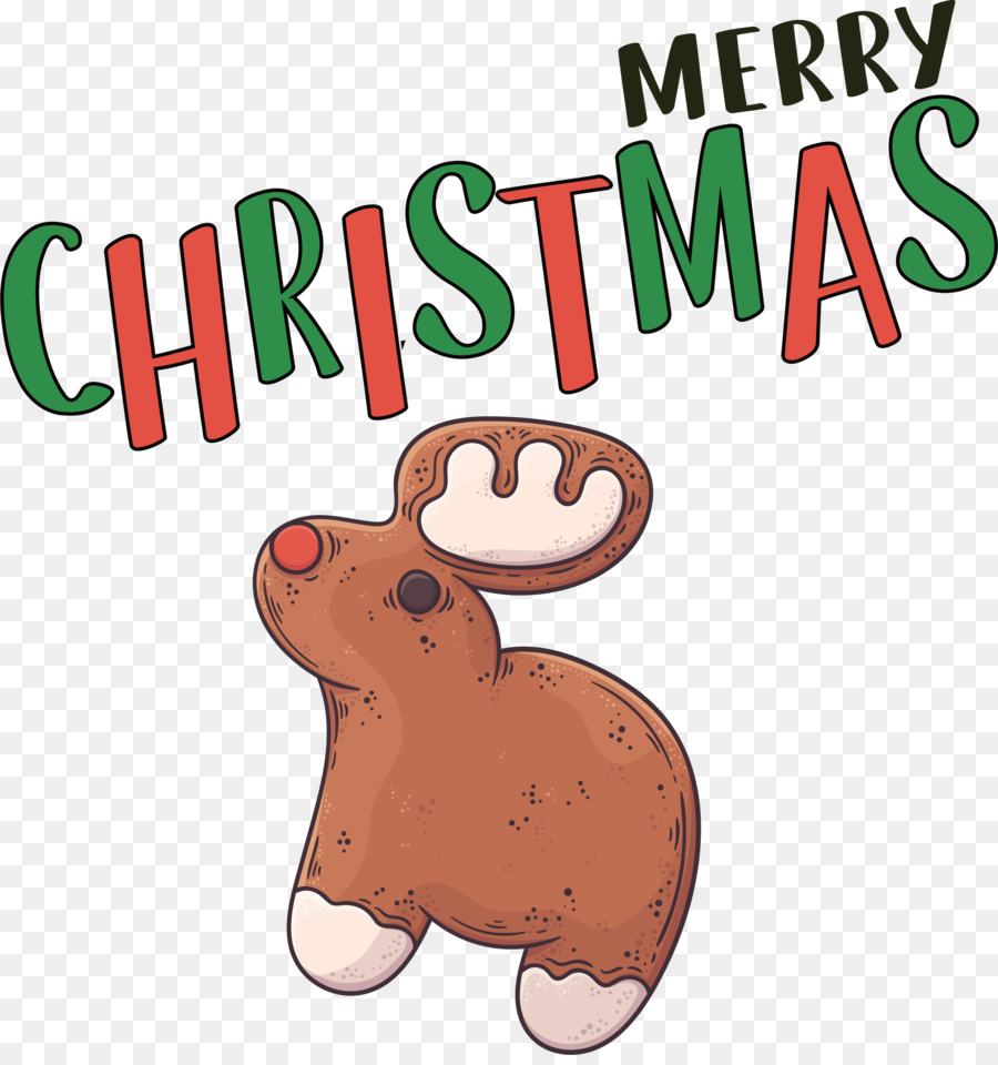 Feliz Navidad，Navidad PNG