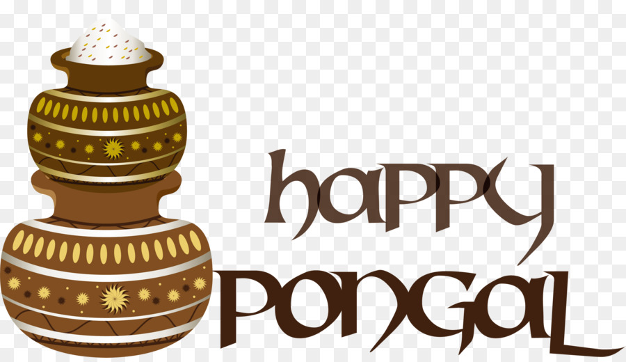 Pongal， PNG