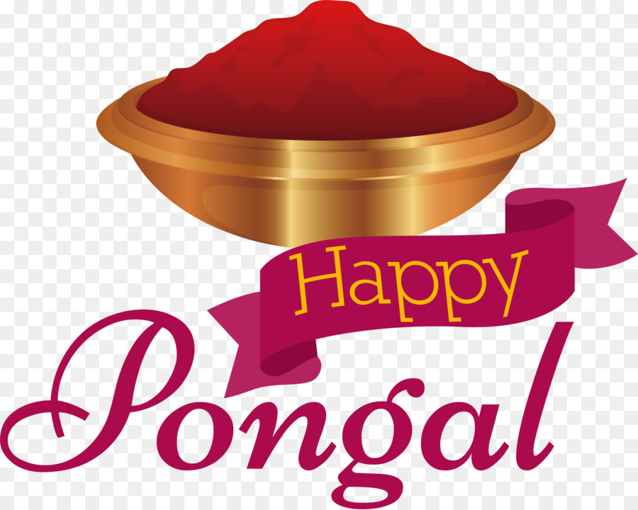 Pongal， PNG