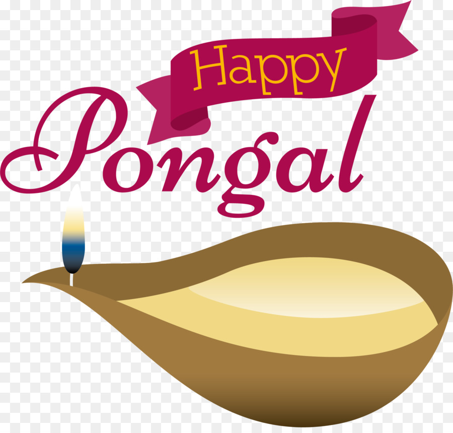 Pongal， PNG