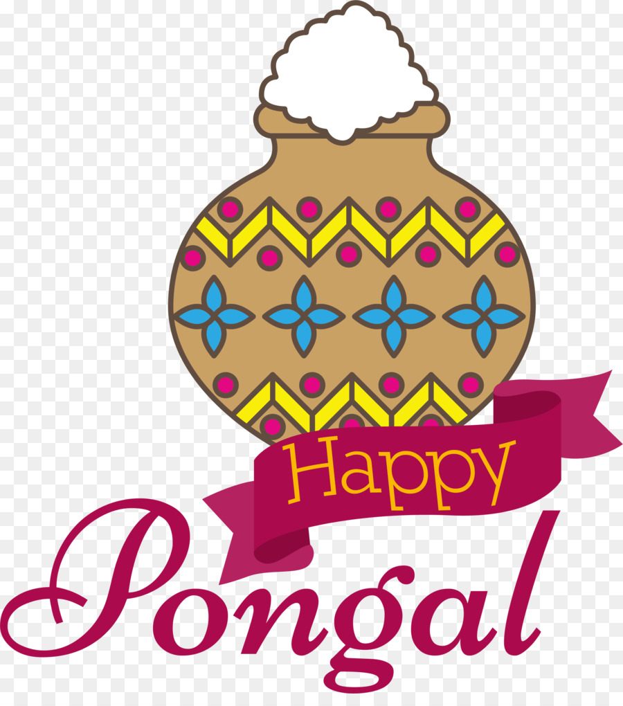 Pongal， PNG