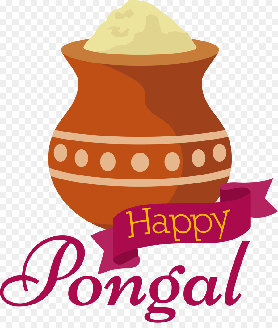 Pongal， PNG