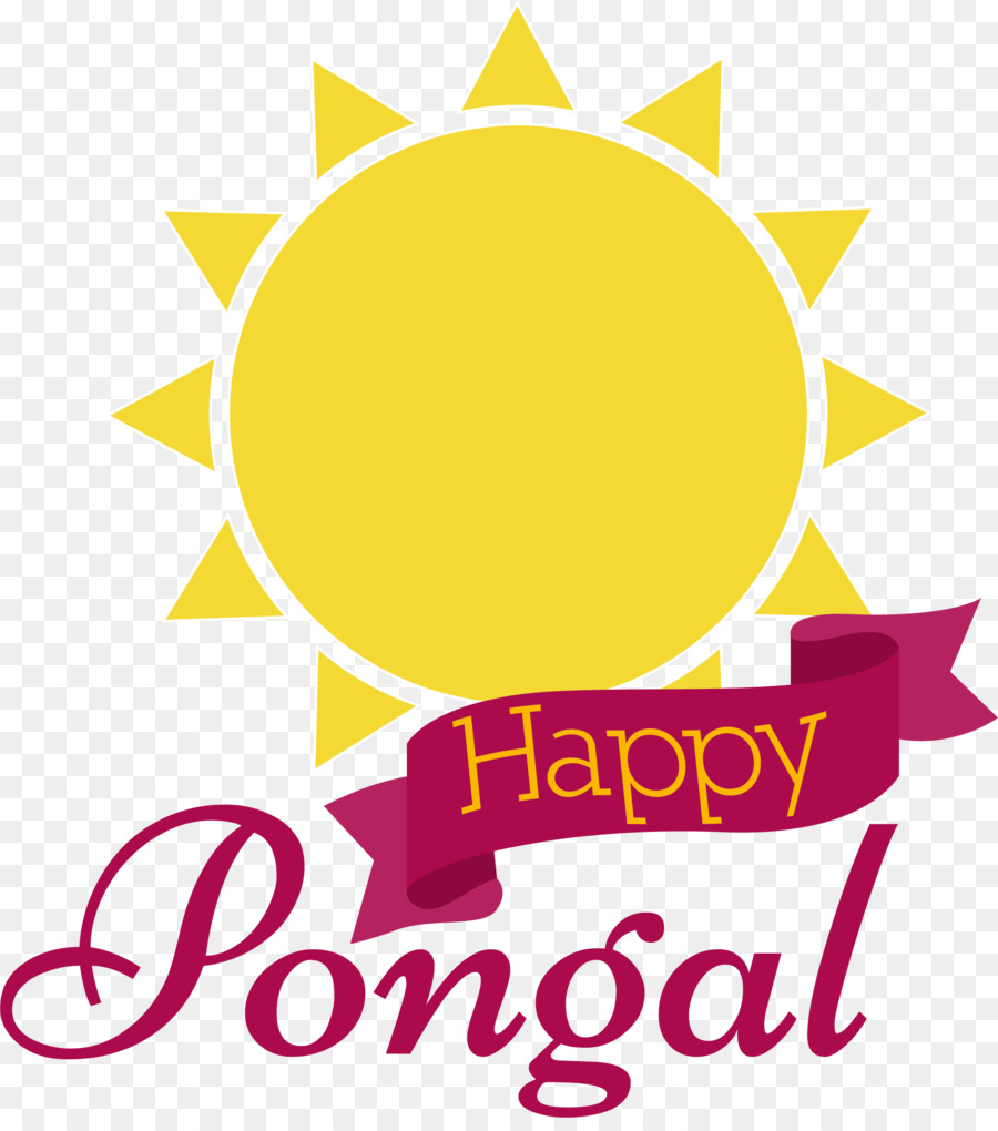 Pongal， PNG