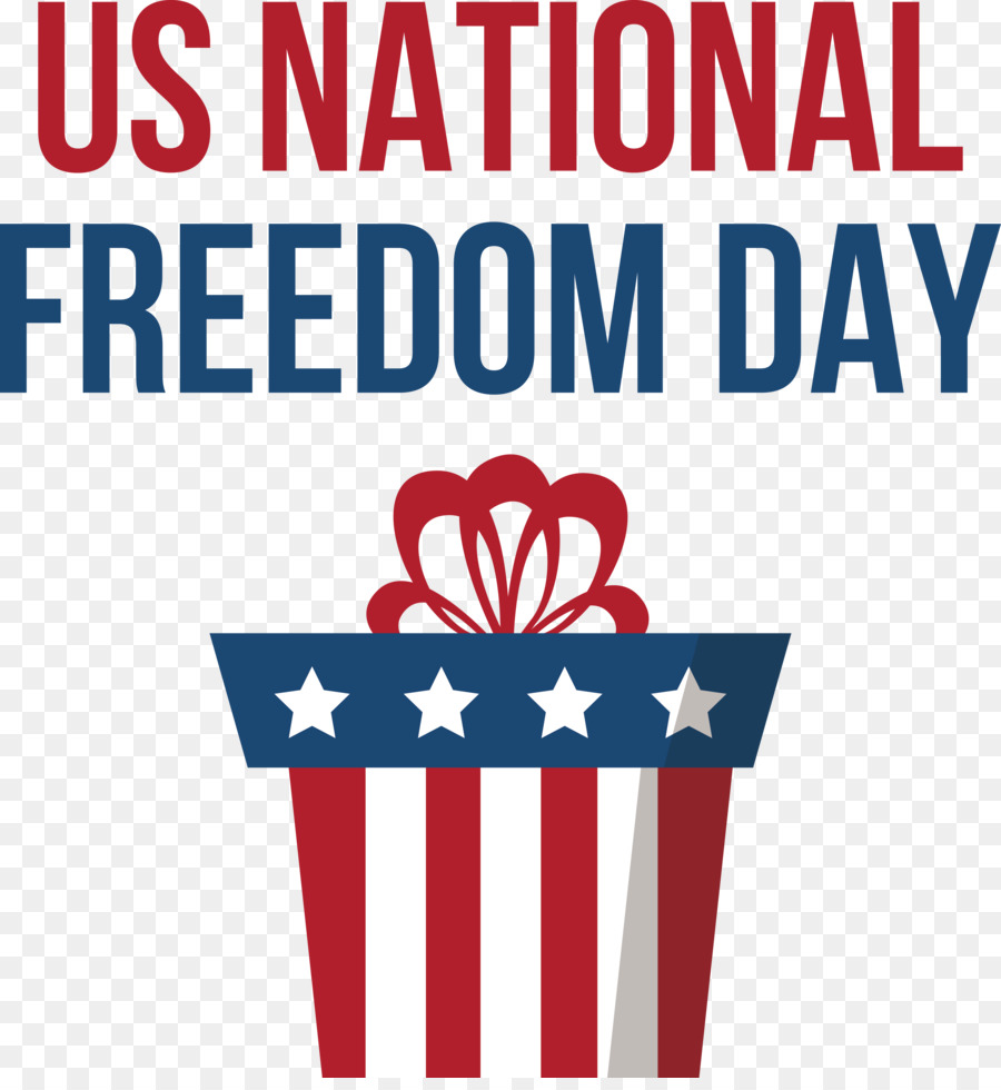 Día De La Libertad Nacional De Los Estados Unidos，Día De La Libertad De PNG