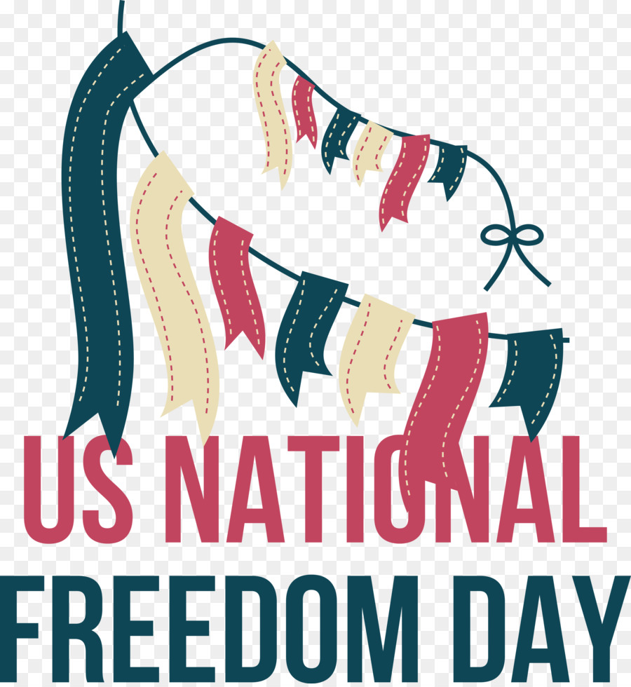 Día De La Libertad Nacional De Los Estados Unidos，Día De La Libertad De PNG