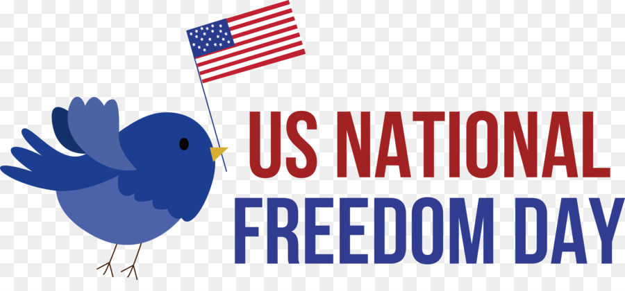 Día De La Libertad Nacional De Los Estados Unidos，Día De La Libertad De PNG