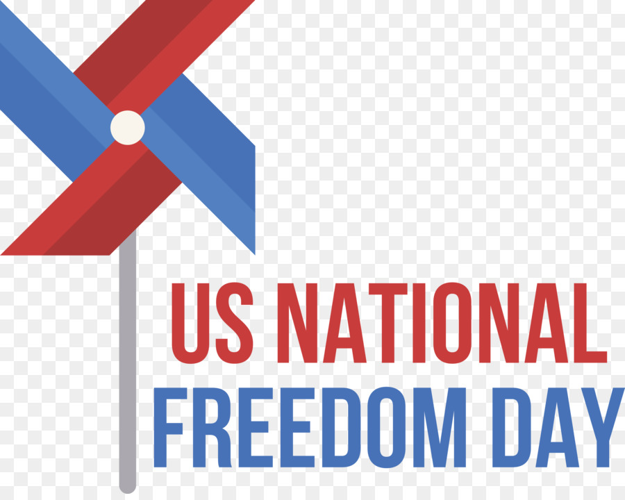 Día De La Libertad Nacional De Los Estados Unidos，Día De La Libertad De PNG