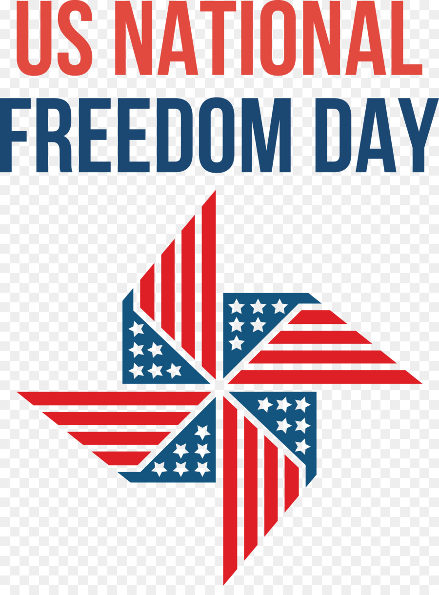 Día De La Libertad Nacional De Los Estados Unidos，Día De La Libertad De PNG