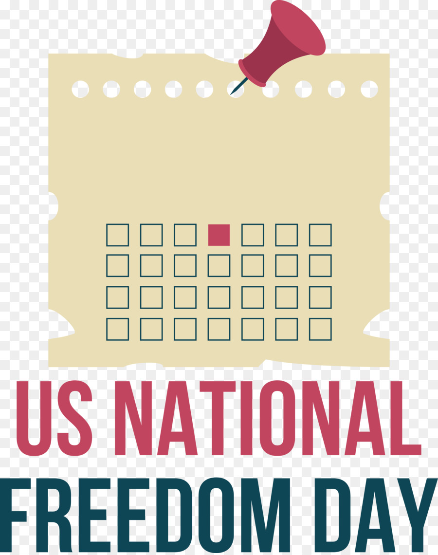 Día De La Libertad Nacional De Los Estados Unidos，Día De La Libertad De PNG